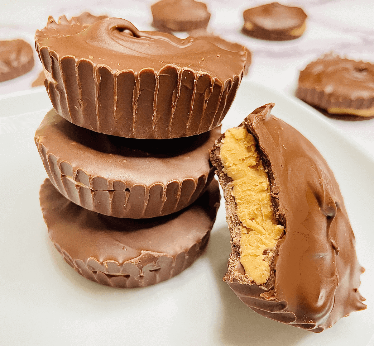 Happiness Cups - Image 2