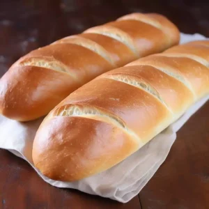 Gold Medal Bread
