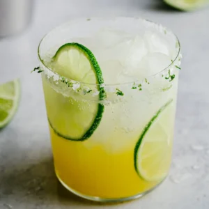 Margarita