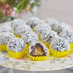Brigadeiro & Sweets