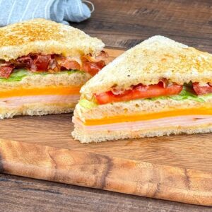 Sandwich(base price)