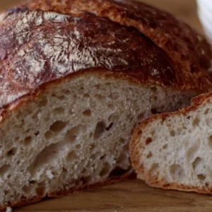 Chef’s Artisan Bread (Large)