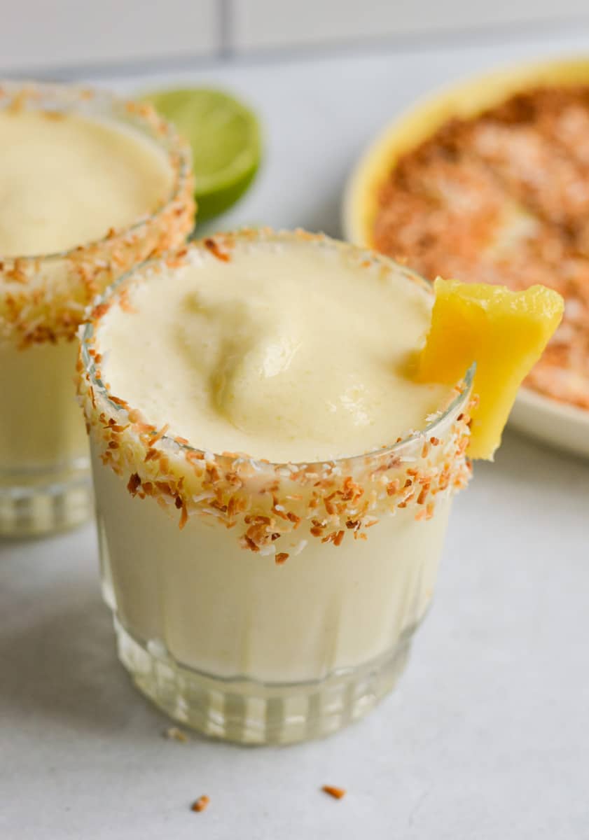 Piña Colada