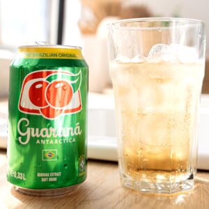Guaraná