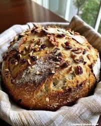 Chorizo Cornbread - Image 2