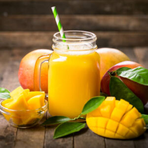 Mango Juice